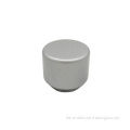 /msite/products/detail/productid/62801959/id/1511851.html